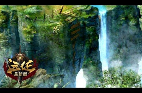 王安石变法彻底失败,为何在教科书中,人们却对王安石评价很高?