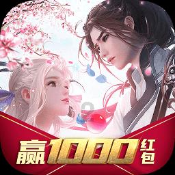 盗金父子俩自制版