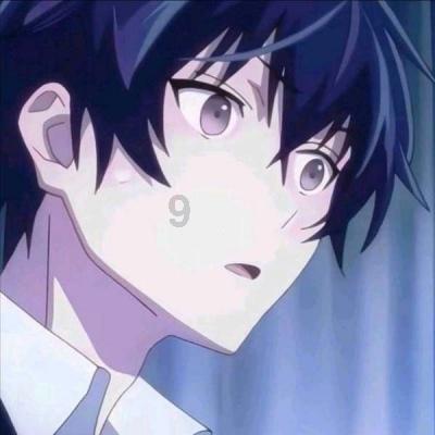 宝贝足球大作战