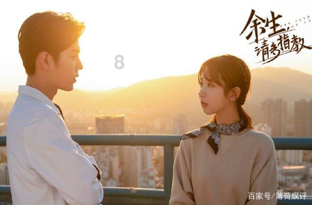 女子要离婚，老公和婆婆竟伪造260万债务！这是否涉嫌违法犯罪？