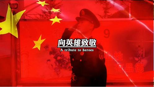 眼霜可以当面霜使用吗?-专业有问必答平台