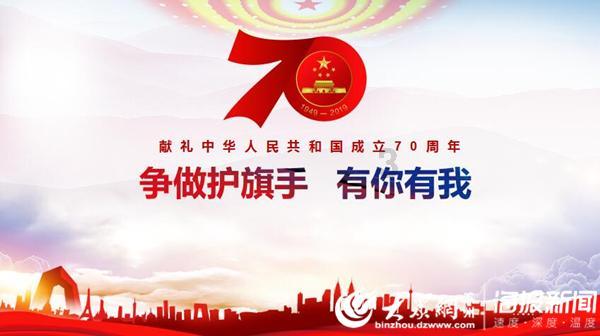 泪目!科比去世4周年瓦妮莎晒照纪念,科嫂变瘦了,大女儿21岁