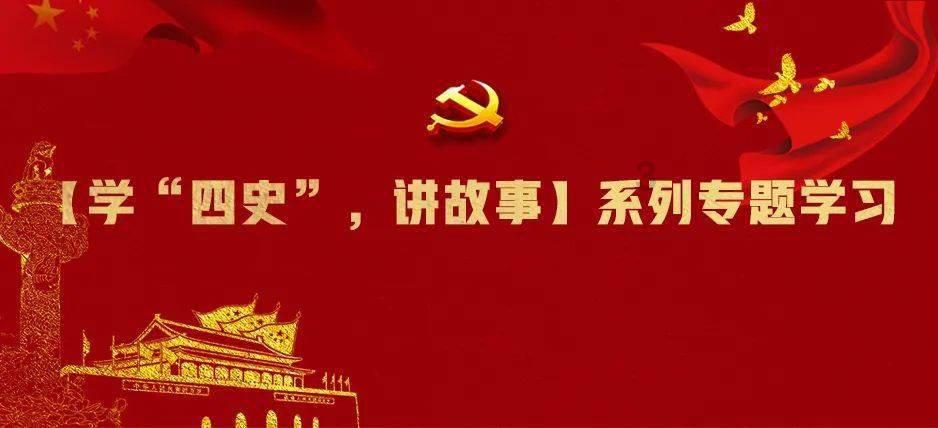 月光影视