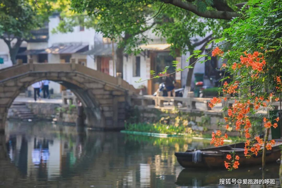 阳光人寿秦皇岛中支开展印章管理专项培训